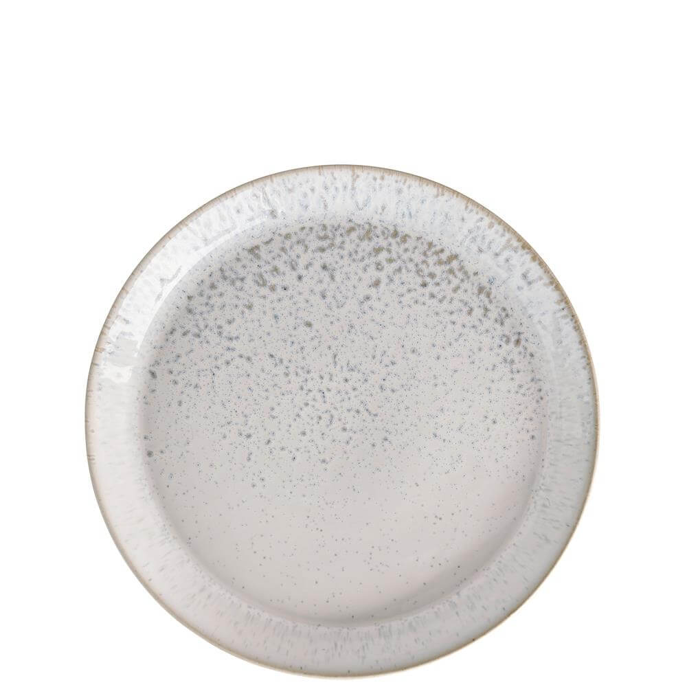 Denby Kiln Medium Coupe Plate